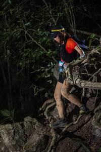 BIB: 
                            <button type="button" onclick="openModal(28067282)" class="btn btn-primary btn-sm float-right btn-popup" data-toggle="modal" data-target=".modal-high-quality">
                        <i class="fas fa-shopping-cart"></i> Add to Cart
                    </button>
                                            <button type="button" onclick="isThisMe(28067282, true)" class="btn btn-success btn-sm float-right btn-popup btn-isme hidden" data-toggle="tooltip" data-placement="bottom" title="นี่คือรูปของคุณใช่ไหม คลิกที่นี่เพื่อเอาเข้าอัลบั้ม">
                        <i class="fas fa-plus"></i> Add to album
                    </button>
                    <button type="button" onclick="isThisMe(28067282, false)" class="btn btn-warning btn-sm float-right btn-popup btn-isnotme hidden">
                        <i class="fas fa-ban"></i> Remove from album
                    </button>